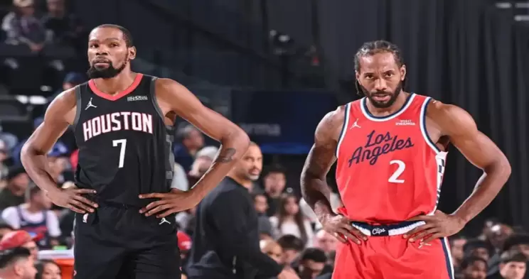 墨西哥vs葡萄牙直播_高清墨西哥vs葡萄牙直播赛事观看_免费墨西哥vs葡萄牙直播高清-24直播